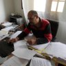 Amro Simbel's profile picture