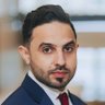 فؤاد المالكي profil fotoğrafı