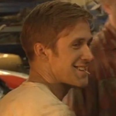 burnbananabr3ad's profile picture