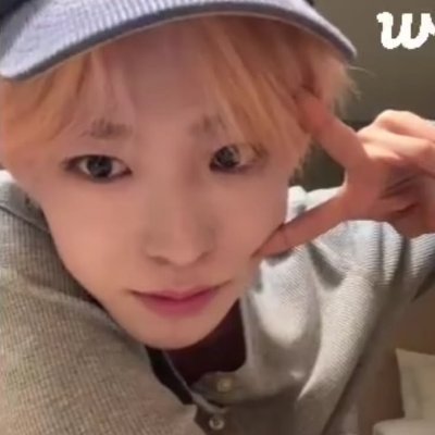 yushifofinho's profile picture