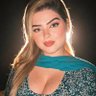 Фото профиля Nida Khan