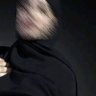 بشاير's profile picture