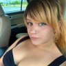 a's profile picture