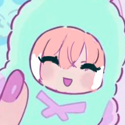 XOXO - REZE/TALENTLESS NANA ERA - 🇵🇸🇨🇩🇸🇩's profile picture