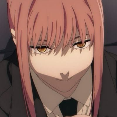 animechiil's profile picture