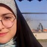 فاطمه سادات حسینی's profile picture