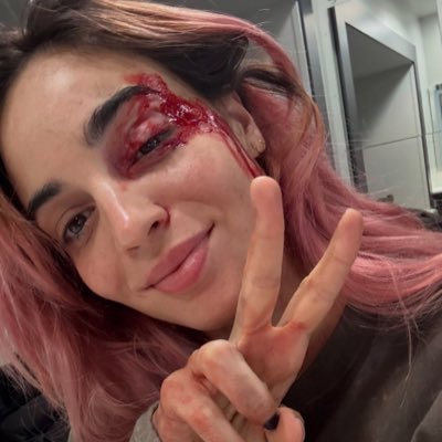 wonderzfilm's profile picture