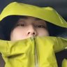 Profilbild von 𝞀ֵ𝝸๋𝞀ֵ𝝸๋𝝸๋۶ৎ