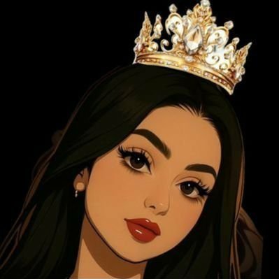 تاج🫵🏻 راسك👑's profile picture