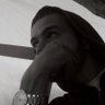 Profilbild von emir