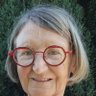 machut marguerite marie's profile picture