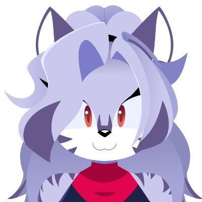 Cheesesfw's profile picture