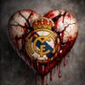 @Goldenvicksmadridristar🤍's profile picture