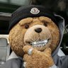 Profilbild von Ayo Ograh