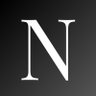 Фото профиля The Naija Observer