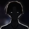 ملك KING's profile picture