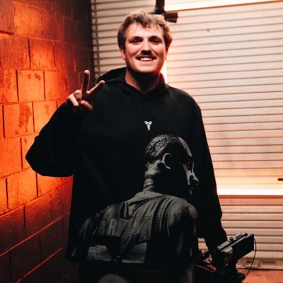 TheCJNewton's profile picture
