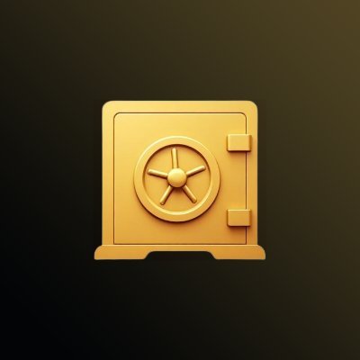The KC Vault's profile picture
