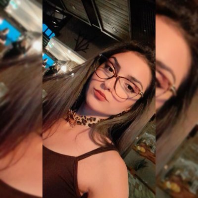 Elif 🇹🇷's profile picture
