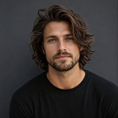 ANDERSION_'s profile picture