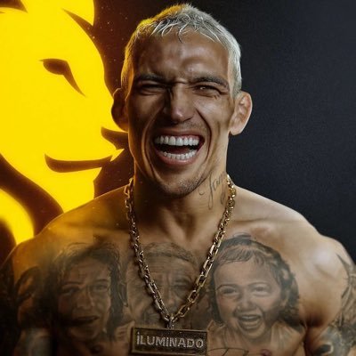 Cago 🇧🇷's profile picture