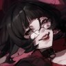 Profilbild von Raymmoonndd ( Jane Doe Lover❤️🐭 ) CLT ARC💔
