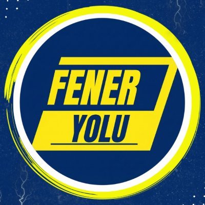 Feneryolu's profile picture