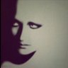 Profilbild von فتره