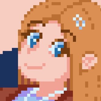 fryTheGuyy's profile picture