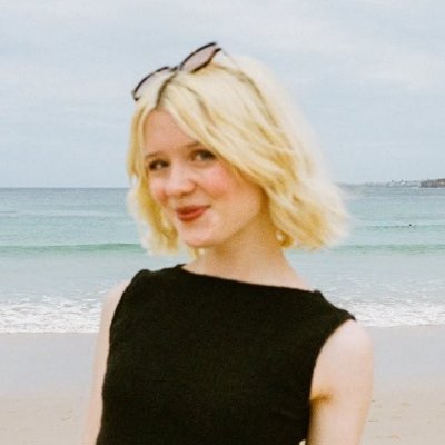 euteerpe's profile picture