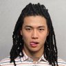 Jimmy “Fucking” Tzu 的头像