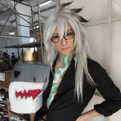 三毛猫教授's profile picture