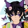 celeste ♥︎'s profile picture