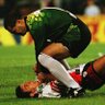 RodrigoFortinero's profile picture