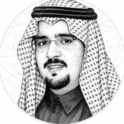 nasser_2030m's profile picture
