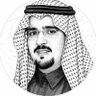 Profilbild von اسلوب راقي