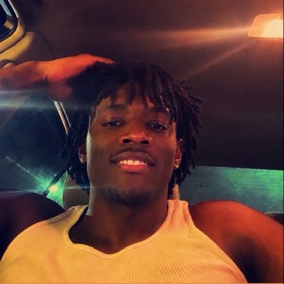Vockkadockk's profile picture