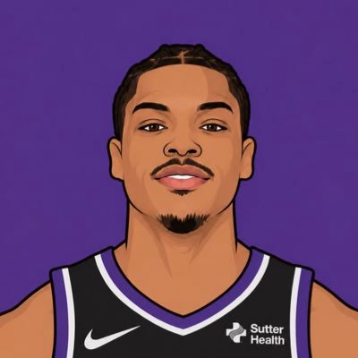 AcuffMUSE's profile picture