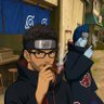 Ryan's profile picture