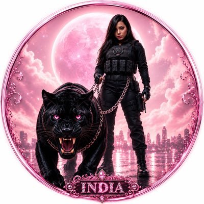 IIndiaIndia11's profile picture