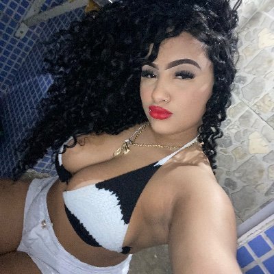 cf_clarissa5's profile picture