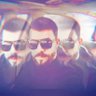 Profilbild von Ali Alsrayreh