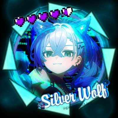 AkaneJiyama's profile picture