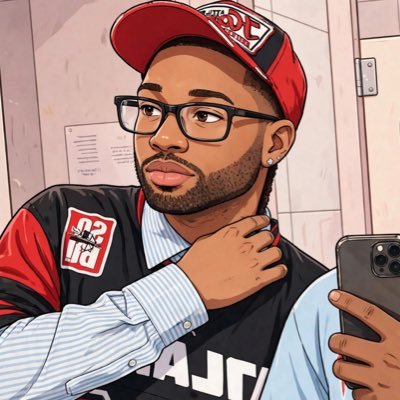 iamthejonasjo's profile picture