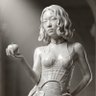 RP Mythos profil fotoğrafı