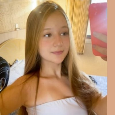 sofiafxzs's profile picture