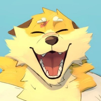 Fridgey 🎏's profile picture