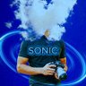 SONIC🎒JBLL's profile picture