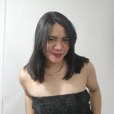 ꫝꪖ᥅ꪖ's profile picture