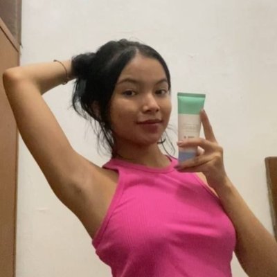 bobarclara's profile picture